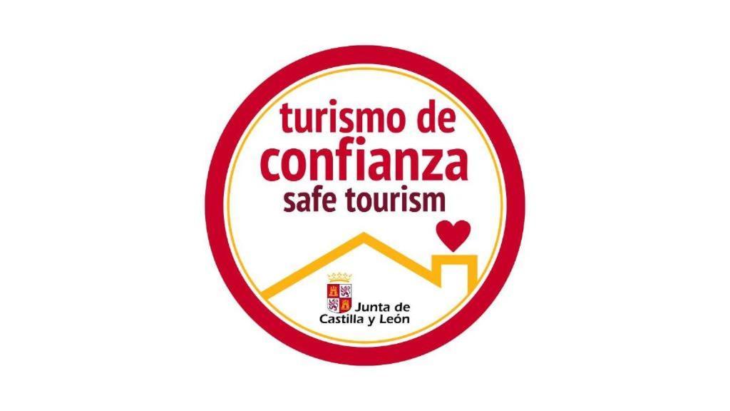 Apartamento Plaza Mayor Salamanca Con 2 Balcones A La Misma Plaza Mayor Екстериор снимка